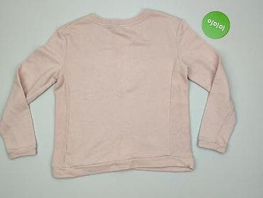 bluzka smileslow: Cropp, Bluza damska
, rozmiar M — 3