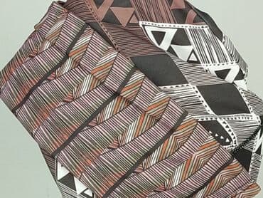 legginsy joga: Legginsy Sportowe damskie, rozmiar S — 6