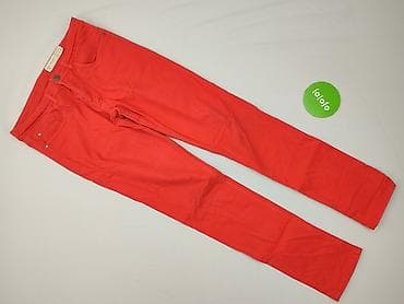 strong leginsy: Esmara, Jeansy damskie, rozmiar S — 2