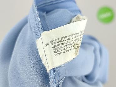 cargo stradivarius: Zara, Szorty damskie, rozmiar M — 5