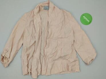 h m tunika: H&M, Marynarka damska, rozmiar XS — 2