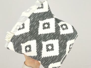 kardigany c: FB Sister, Women`s knitwear, size S (EU 36) — 5