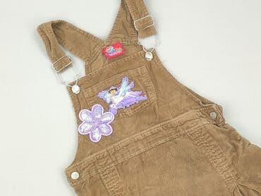 marex łódź koszule sklep internetowy: Dress, 3-4 years, 98-104 cm, condition - Very good — 1