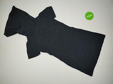 sklep c: Carry, Sukienka damska, rozmiar M — 3