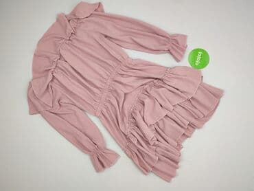 sukienki roco: Roco, Sukienka damska, rozmiar L — 3