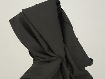 sukienki dla babci allegro: Vubu, Women`s dress, size XS (EU 34) — 5