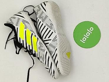 trampki: Adidas, Trampki dla mężczyzn, rozmiar 40 — 3