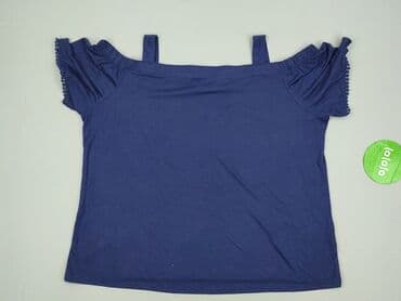 dsquared2 bluza damska: Bluzka damska, rozmiar XL — 2