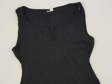 bodies primark: Жіноче боді, розмір M — 1