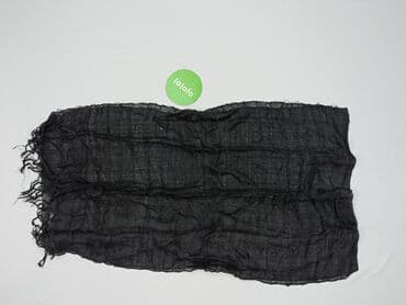 c a torby: Scarf, Female, condition - Very good — 2