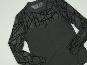 Жінкам: Жіноча блуза, S — 1