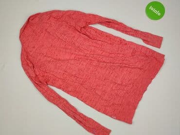 joules ubrania: Kardigan damski, rozmiar S — 4