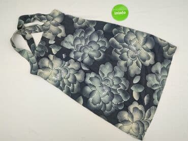 sukienki na wesele xs vinted: Next, Sukienka damska, rozmiar L — 2