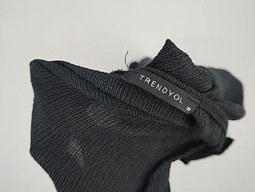 modbis sukienki midi: Trendyol, Sukienka damska, rozmiar M — 4