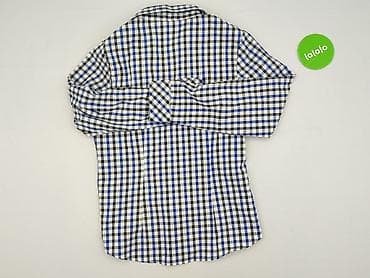 r2 amsterdam koszule: River Island, Koszula damska, rozmiar 2XL — 3