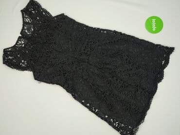 sukienki czerwone bonprix: Pretty Women, Sukienka damska, rozmiar M — 3