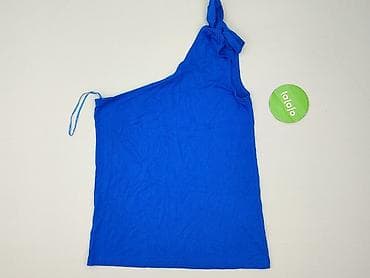 body taniec: BODY FLIRT, Top damski, rozmiar M — 2