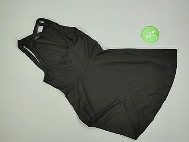 Kobiety: FB Sister, Sukienka damska, rozmiar M — 3