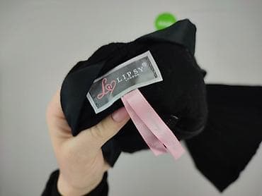 lost ink buty: Lipsy, Sukienka damska, rozmiar S — 5