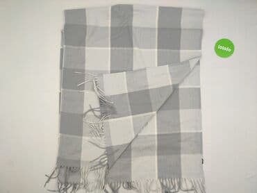 h: Szalik, Damskie, stan - Bardzo dobry — 3