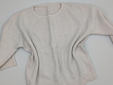 dlugi sweter: Sweter damski, rozmiar 5XL — 1