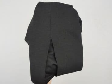 spodnice house: Spódnica damska, rozmiar L — 5