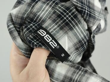 koszula redpolo: Denim 1982, Koszula damska, rozmiar M — 4