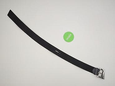 idealny wzrost: Pasek, Damskie, stan - Bardzo dobry — 3