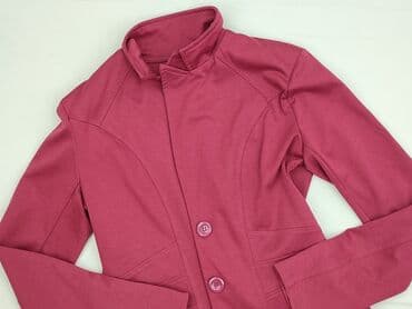 Multiblu, Marynarka damska, S