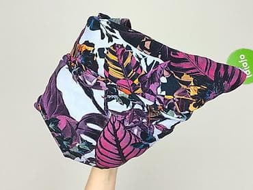 botki wiosenne do sukienki: Sukienka damska, rozmiar S — 5