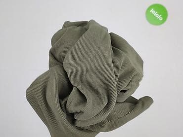 h: KappAhl, T-shirt damski, rozmiar L — 4