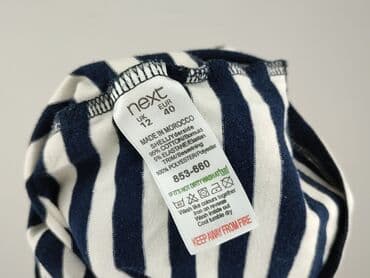 koszulki diverse allegro: Next, T-shirt damski, rozmiar L — 5