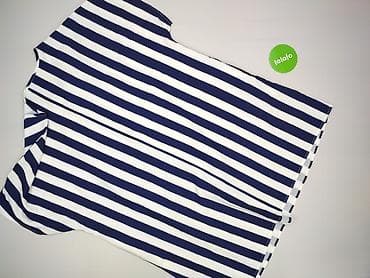 kimono h: Shein Curve, Bluzka damska, rozmiar 4XL — 3