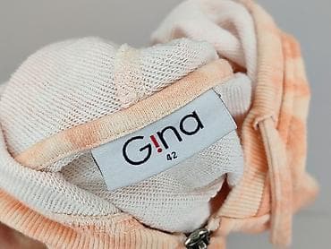 atomówki stroje: Gina, Bluza z kapturem damska, rozmiar XL — 4