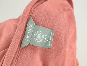 lindex kurtka: Lindex, Top damski, rozmiar L — 5