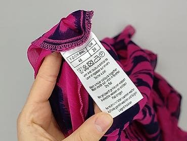 molton suknie: Damart, Sukienka damska, rozmiar 4XL — 6