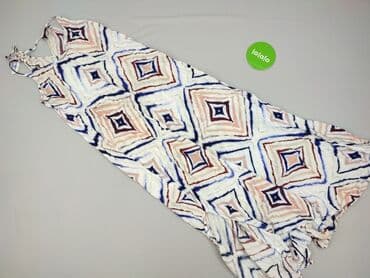 sukienki mm: KappAhl, Sukienka damska, M — 2