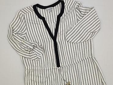 hm przeceny: H&M, Sukienka damska, rozmiar M — 1