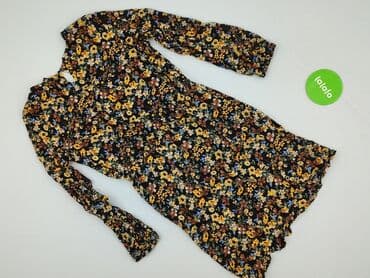 sukienki bufki: Laura Ashley, Sukienka damska, rozmiar S — 3