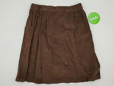 kurtka dorimodes: Damart, Spódnica damska, rozmiar 3XL — 3