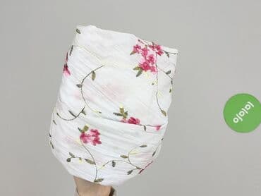 hm bluzki oversize: Bluzka damska, rozmiar 3XL — 5