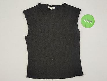 golf hm damski: H&M, Top damski, rozmiar L — 2