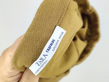 c: Zara, Top damski, rozmiar M — 6