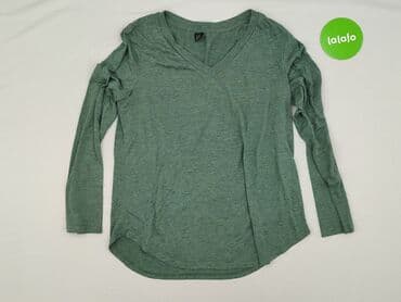 shein sukienki plus size: Shein, Жіноча блуза, M на lalafo.pl — 2 shein sukienki plus size: Shein, Жіноча блуза, M — 2