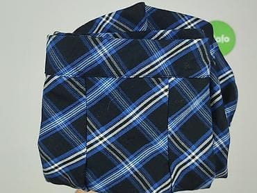 plisowane spódnice hm: H&M Divided, Spódnica damska, rozmiar M — 5