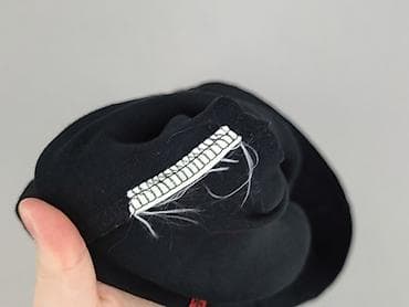 magic t shirty: T-shirt damski, rozmiar L — 4