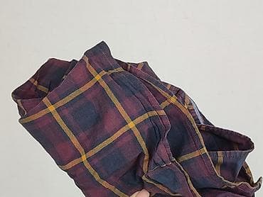 koszule wrangler 2012: Mustang, Koszula damska, rozmiar L — 6