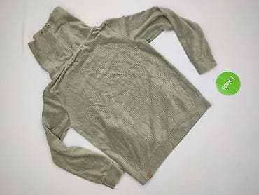 golf minouu: Gina, Bluza damska
, rozmiar M — 3