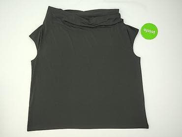 Kobiety: Betty Barclay, Bluzka damska, rozmiar 7XL — 2