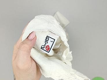 koszulki rammstein: Oysho, Koszula damska, rozmiar L — 5